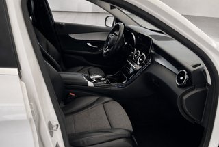 Mercedes-Benz Clase C C 300 de Estate