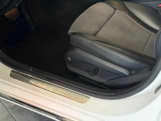 Mercedes-Benz Clase C C 300 de Estate