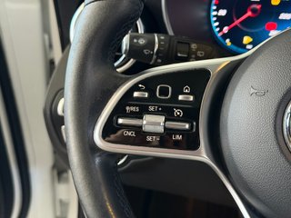 Mercedes-Benz Clase C C 300 de Estate