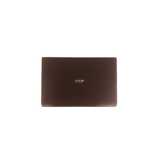 Laptop Acer Pentium per Ricambi o Da Riparare