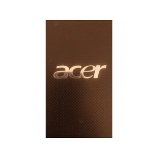 Laptop Acer Pentium per Ricambi o Da Riparare