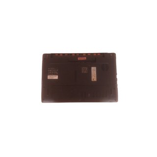 Laptop Acer Pentium per Ricambi o Da Riparare