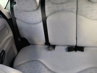 Citroen C3 2007