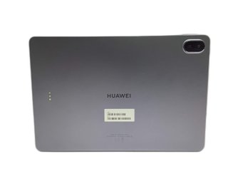 E1210016-0 TABLET PC HUAWEI MATEPAD 11.5 2025 8GB