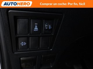 Toyota Hilux 2.4 D-4D Double Cab Le Cap 4WD GX