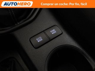 Toyota Hilux 2.4 D-4D Double Cab Le Cap 4WD GX