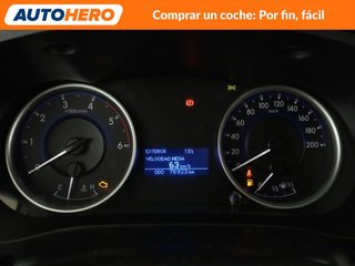 Toyota Hilux 2.4 D-4D Double Cab Le Cap 4WD GX