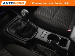 Toyota Hilux 2.4 D-4D Double Cab Le Cap 4WD GX