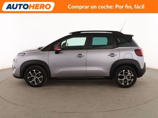 Citroën C3 Aircross 1.2 PureTech C-Series