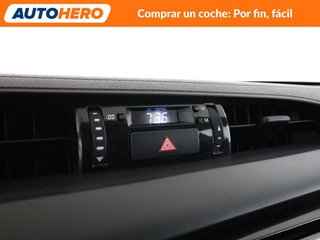 Toyota Hilux 2.4 D-4D Double Cab Le Cap 4WD GX