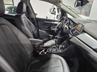 BMW Serie 2 Active Tourer 216d ACTIVE TOURER