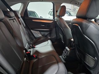 BMW Serie 2 Active Tourer 216d ACTIVE TOURER