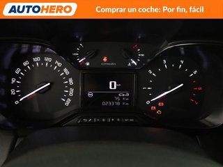 Citroën C3 Aircross 1.2 PureTech C-Series