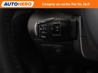Citroën C3 Aircross 1.2 PureTech C-Series