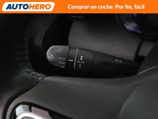 Citroën C3 Aircross 1.2 PureTech S&S 6v C-SERIES 2022, foto 28