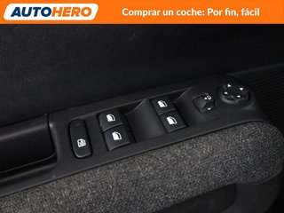 Citroën C3 Aircross 1.2 PureTech C-Series
