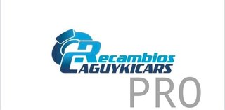Paragolpes Opel Agila A 90567805 nuevo