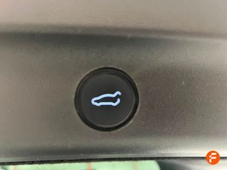 Tesla Model Y Tracción Trasera RWD