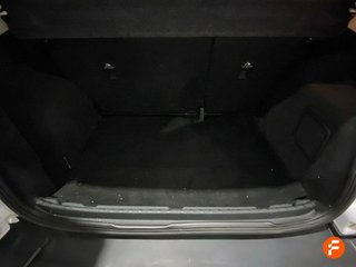 Ford Ecosport 1.0T EcoBoost 92kW (125CV) S&S Active