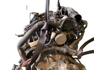Motor renault 61945 k9k megane iii fastback (bz0_)