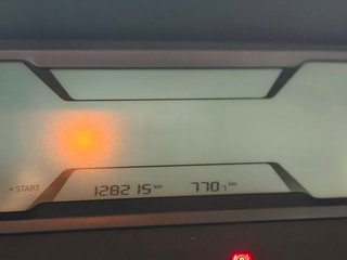 Citroën C4 Picasso BlueHDi 120cv EAT6 Feel