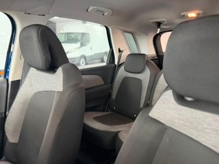 Citroën C4 Picasso BlueHDi 120cv EAT6 Feel