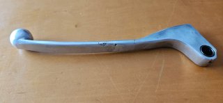 Maneta Izquierda Embrague Honda CB 125 R