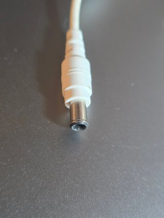 Transformador Samsung SHA36S12 12V 3A 36W