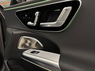 Mercedes-Benz Clase E Estate 53 AMG 585cv PHEV 4M+