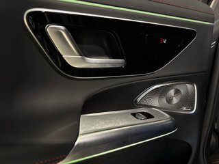 Mercedes-Benz Clase E Estate 53 AMG 585cv PHEV 4M+