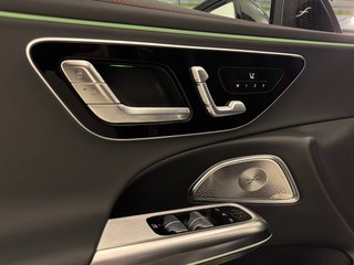 Mercedes-Benz Clase E Estate 53 AMG 585cv PHEV 4M+