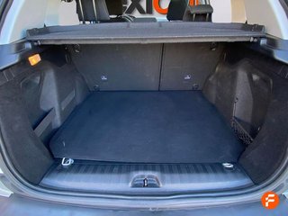 Peugeot 2008 Allure BlueHDi 100 S&S