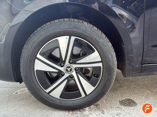 Mercedes Vito 116CDI AT 120kW Tourer Pro Larga