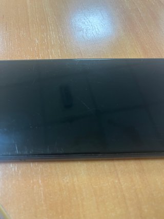 Samsung Galaxy A10 -126115-