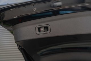 Mercedes-Benz GLE SUV (167) 2023