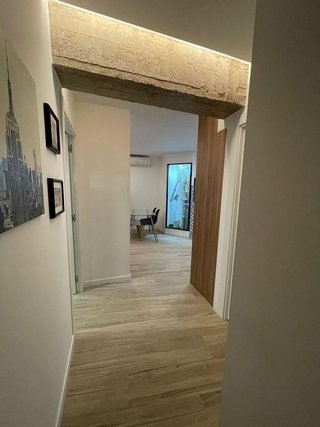 Piso en alquiler en Juan Carlos I en Murcia