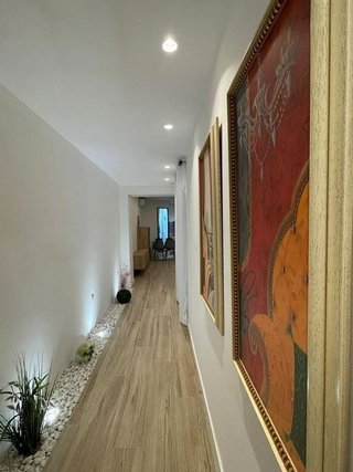Piso en alquiler en Juan Carlos I en Murcia