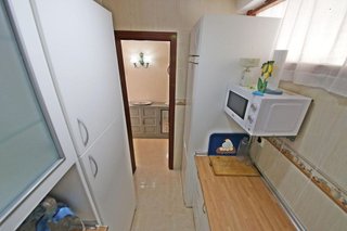 Piso en venta en Las Gaviotas en Fuengirola
