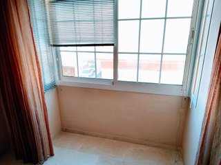 Piso en venta en Centro Ciudad en Fuengirola