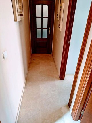 Piso en venta en Centro Ciudad en Fuengirola