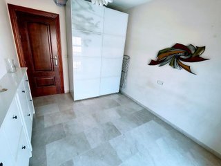 Piso en venta en Centro Ciudad en Fuengirola