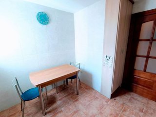 Piso en venta en Centro Ciudad en Fuengirola