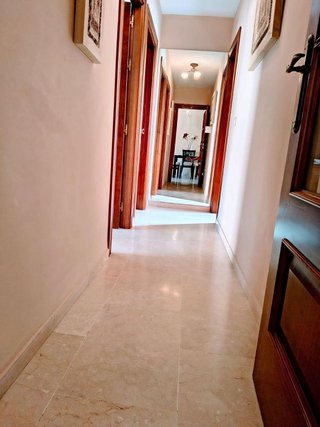 Piso en venta en Centro Ciudad en Fuengirola