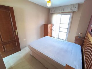 Piso en venta en Centro Ciudad en Fuengirola