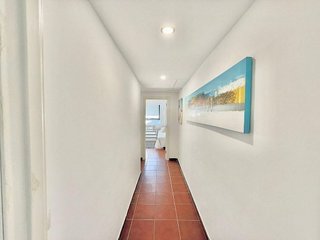 Ático en venta en Zona Puerto Deportivo en Fuengirola
