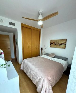 Piso en venta en Monterrey - Rancho Domingo en Benalmádena