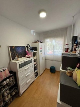 Piso en venta en Monterrey - Rancho Domingo en Benalmádena