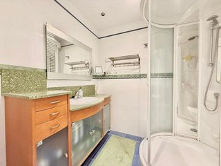 Ático en venta en Centro en Mijas