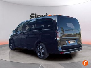 Mercedes Vito 116CDI AT 120kW Tourer Pro Larga