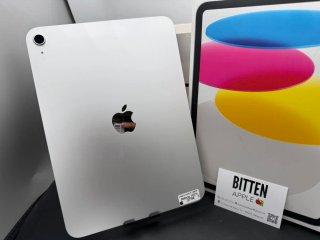 IPAD A16 Wi-Fi 128GB // BAT100%!!GARANTÍA!! CAMBIO